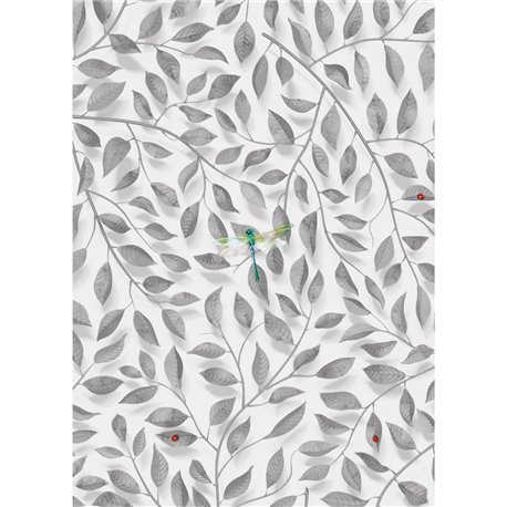 1000-LEAVES-GREY