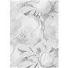 PEONY TEMPTRESS WHITE SUPERSIZED