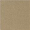 MARANELLO - BEIGE TB059_909