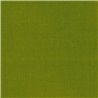 MARANELLO - VERDE LIME TB059_919