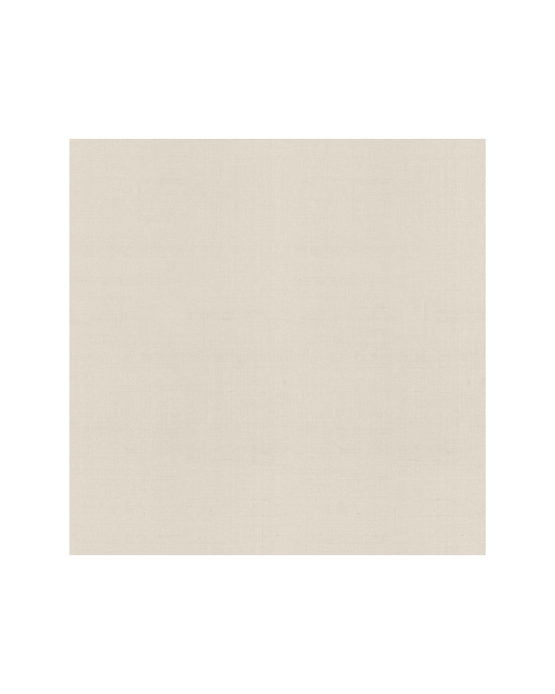 Papier peint PLAIN FAUST N. GA1 9090 - ARMANI CASA