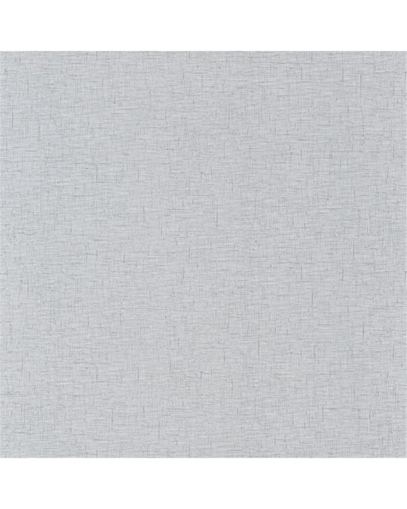 Gaze Metal Gris Argent 103779022