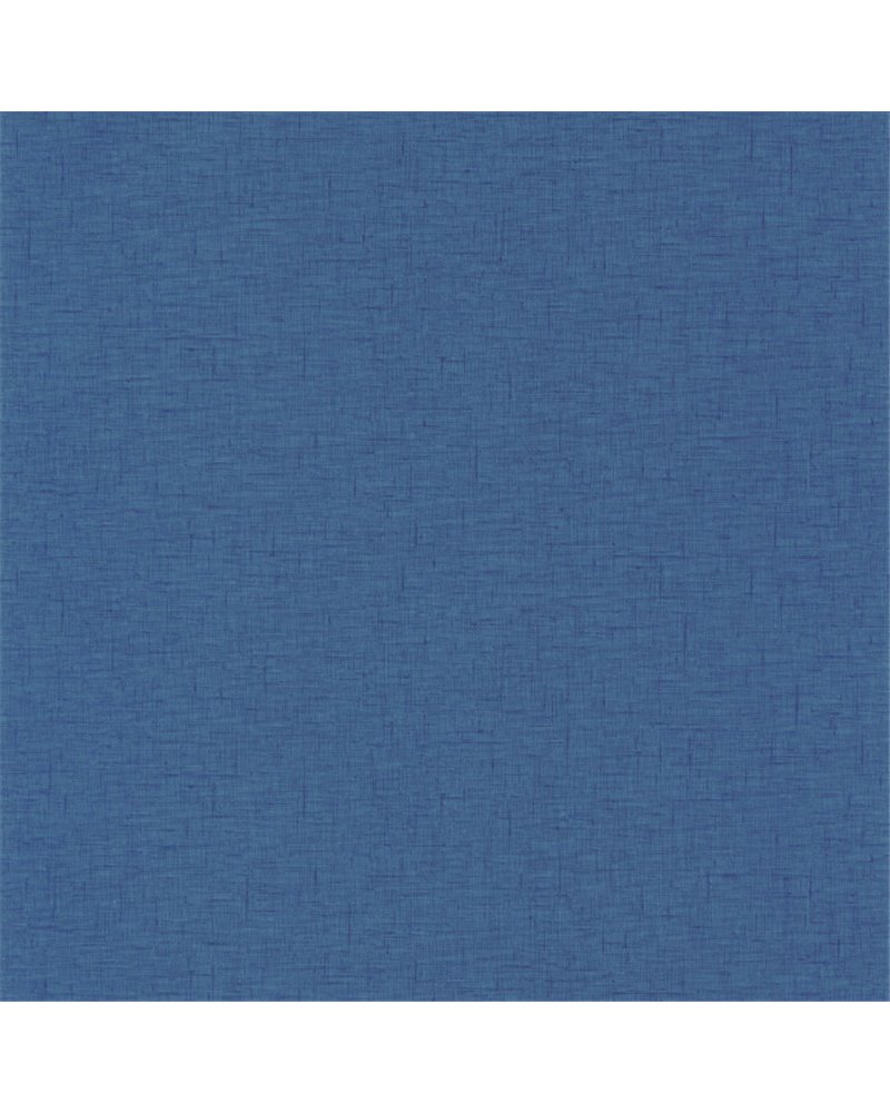 Uni Gaze Blue Indigo 103766760