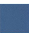 Uni Gaze Blue Indigo 103766760