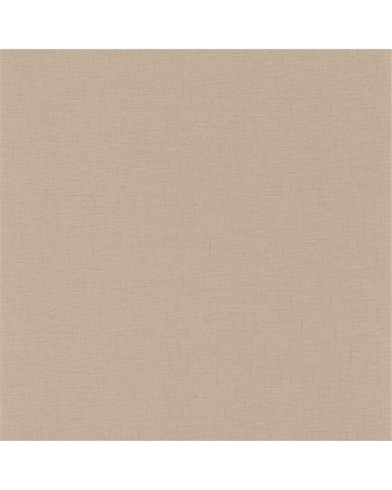 Uni Gaze Marron Glace 103762000