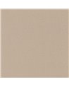 Uni Gaze Marron Glace 103762000