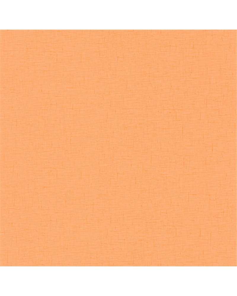 Uni Gaze Orange 103763000