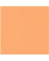 Uni Gaze Orange 103763000