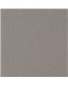 Uni Gaze Taupe Cendree 103761840