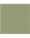 Uni Gaze Vert Olive 103767228