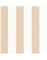 Linen Lines Beige 104041050