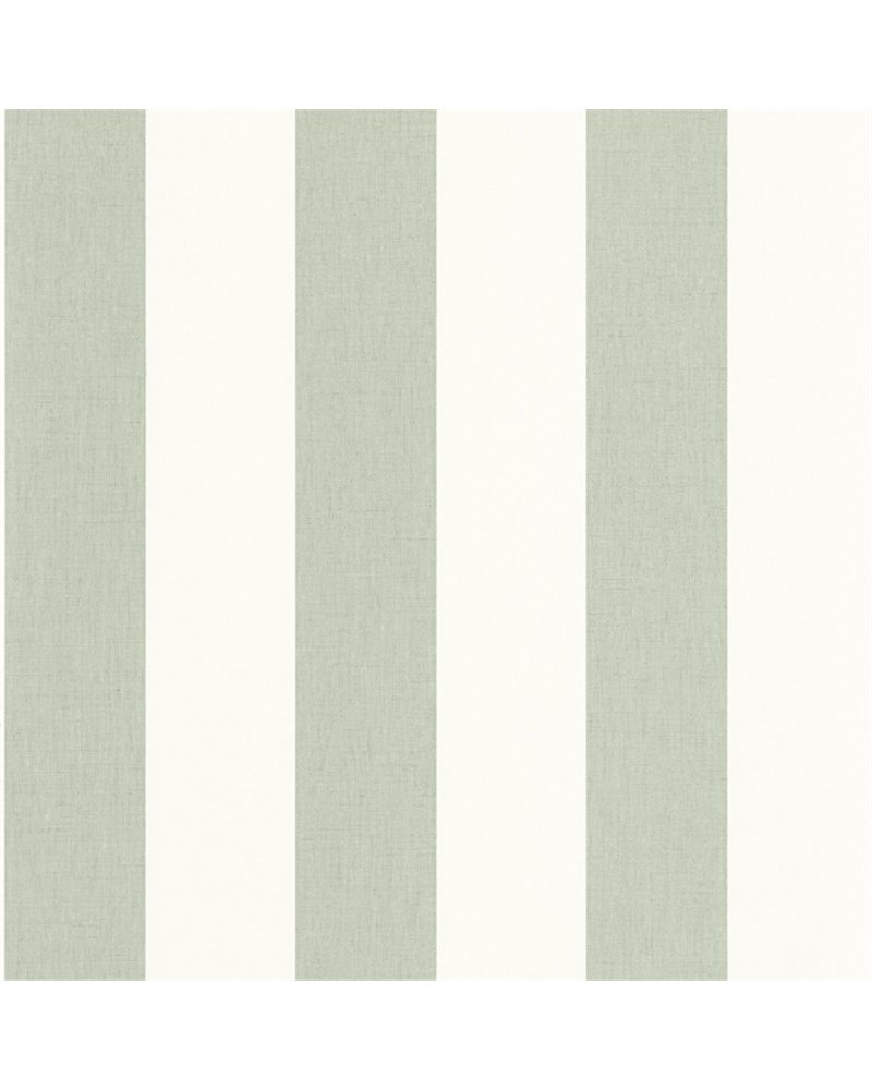 Linen Lines Vert Amande 104047004