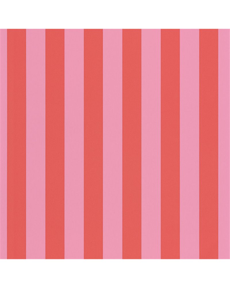 Little Lines Rose Corail 104034140