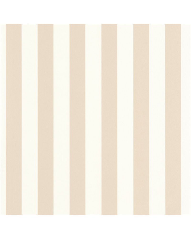 Little Lines Taupe Clair 104032000