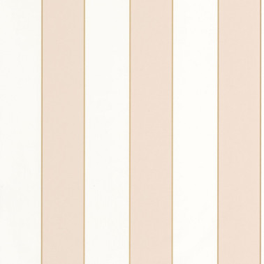 Moonlight Golden Lines Beige Blanc 101070103