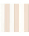 Moonlight Golden Lines Beige Blanc 101070103