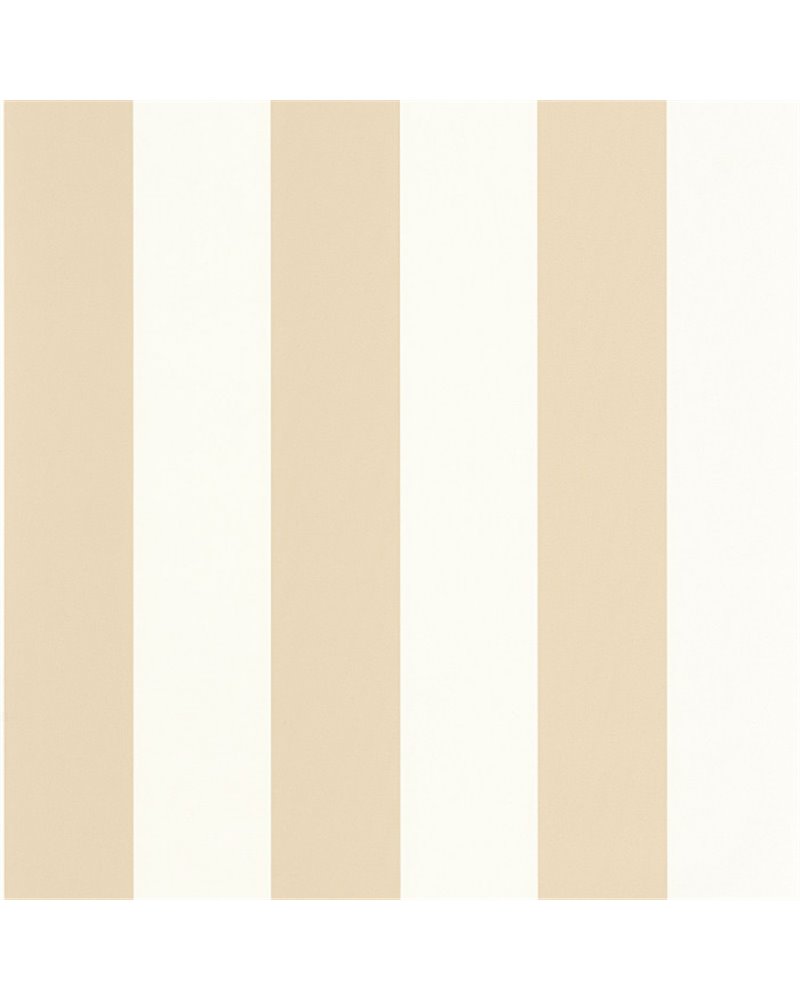 Wide Lines Beige 104021050