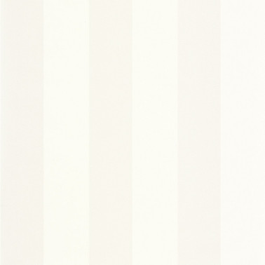 Wide Lines Blanc Irise 104020000