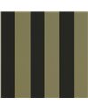 Wide Lines Vert Olive Noir 104027390