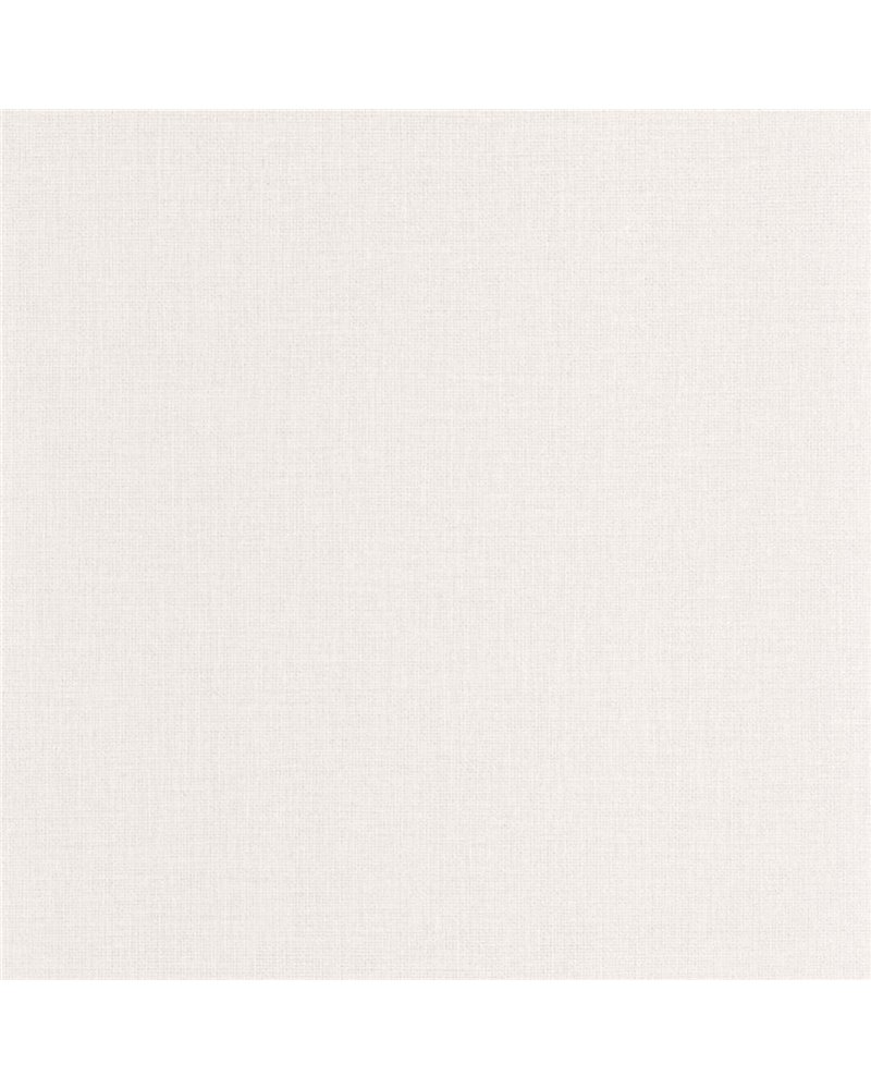 Uni Mat Blanc 104010000