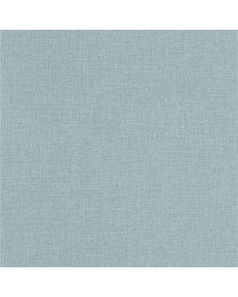 Uni Mat Bleu Jean 104016557