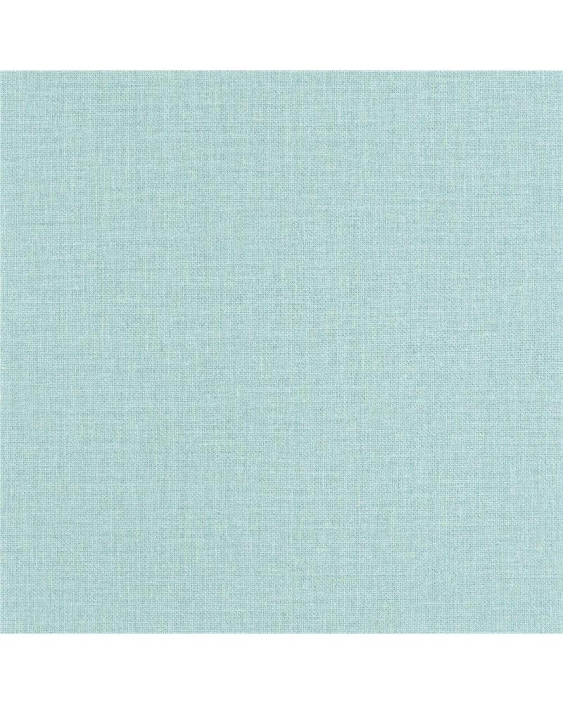 Uni Mat Bleu Pastel 104016118