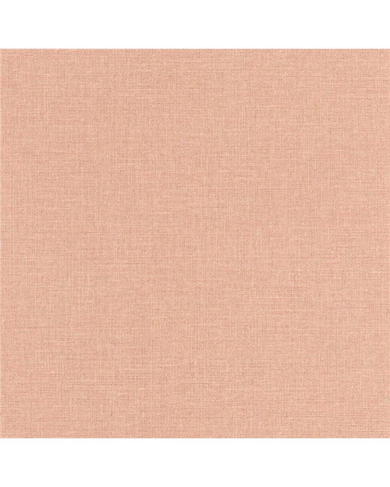 Uni Mat Rose Poudre 104014181