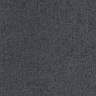 Uni Mat Gris Anthracite 103229610