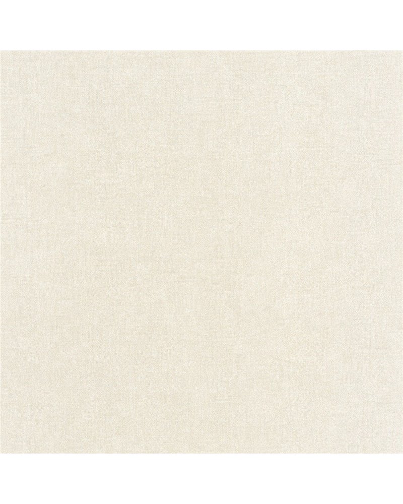 Empreinte Beige Calcaire 88701128