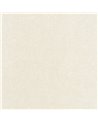 Empreinte Beige Calcaire 88701128