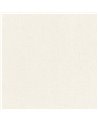 Empreinte Beige Parchemin 88701230