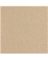 Empreinte Beige Sable 88701576