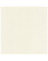 Empreinte Blanc Craie 88700012