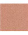 Empreinte Terracotta 88704569