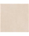 Jardin Des Pierres Beige Sable 88751498