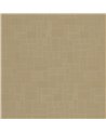 Kensai Beige Ficelle 88762612