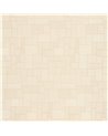 Kensai Beige Sable 88761433