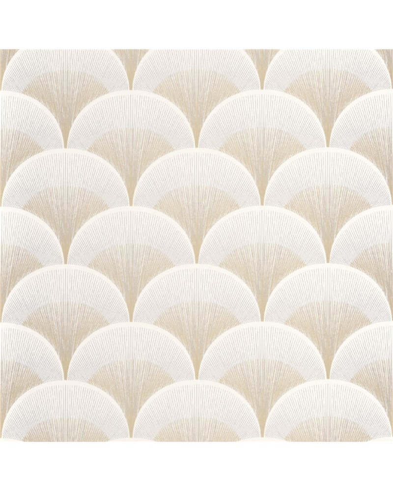 Broadway Beige Lin 88661331