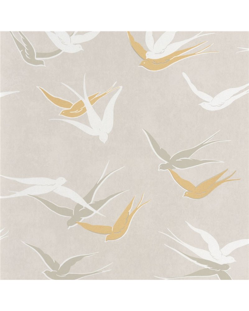 Swallow Beige Lin 88631323