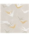 Swallow Beige Lin 88631323