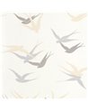 Swallow Blanc Neige 88630212