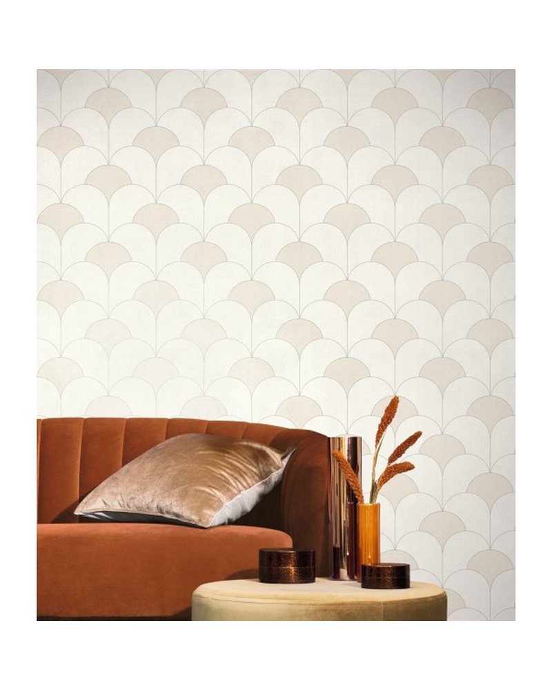 Broadway Beige Lin 88661331