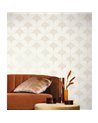 Broadway Beige Lin 88661331