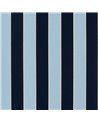 Regency Stripe W7780-04