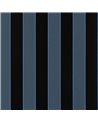 Regency Stripe W7780-05