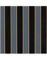 Regency Stripe W7780-06