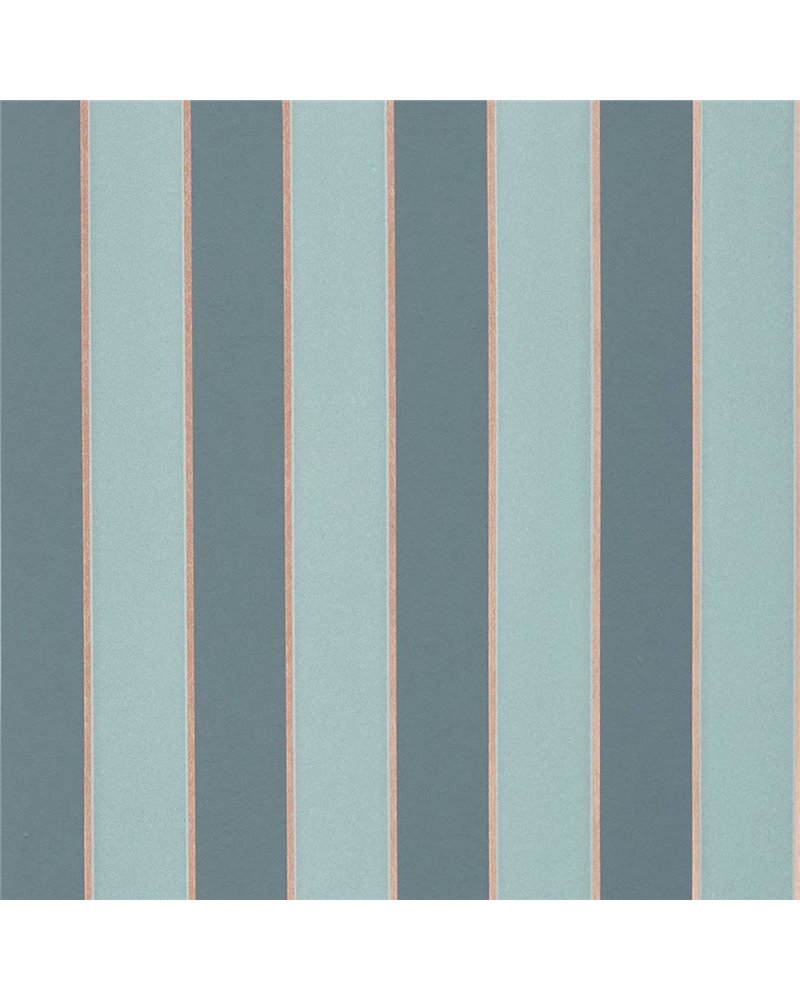 Regency Stripe W7780-07