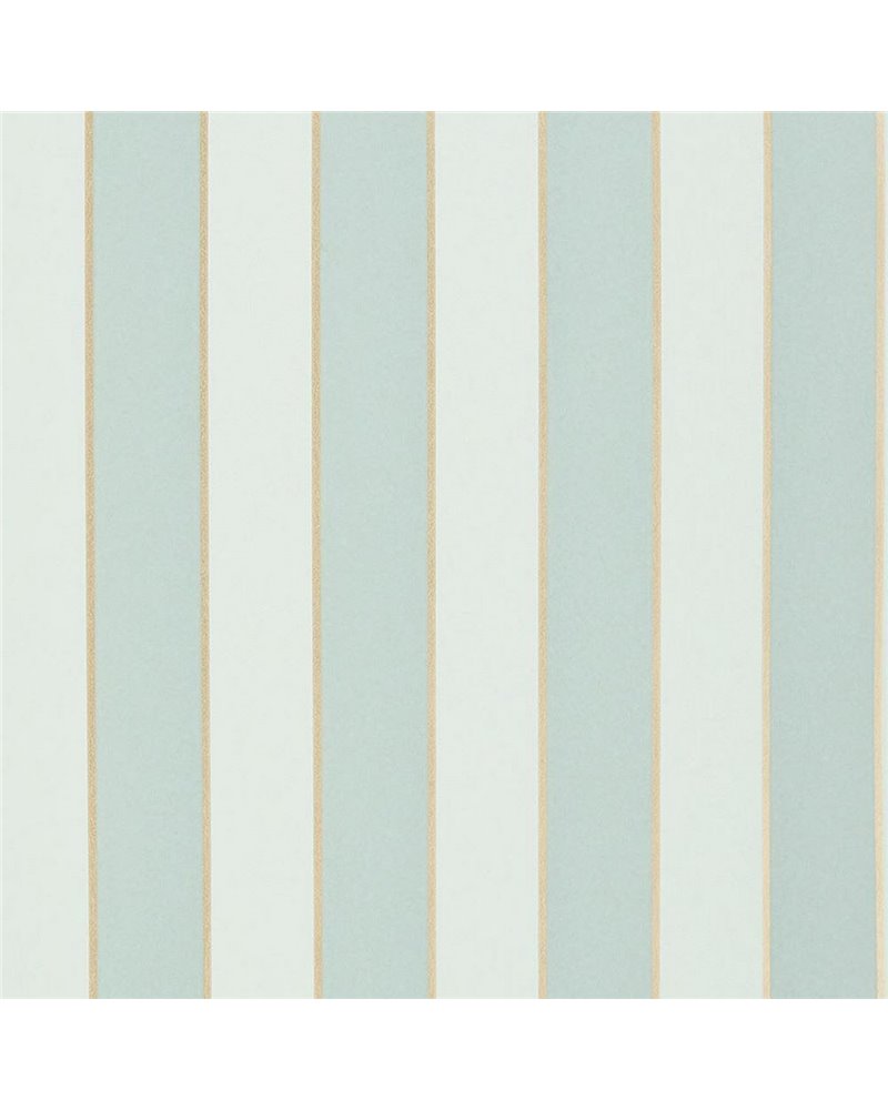 Regency Stripe W7780-08