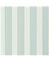 Regency Stripe W7780-08