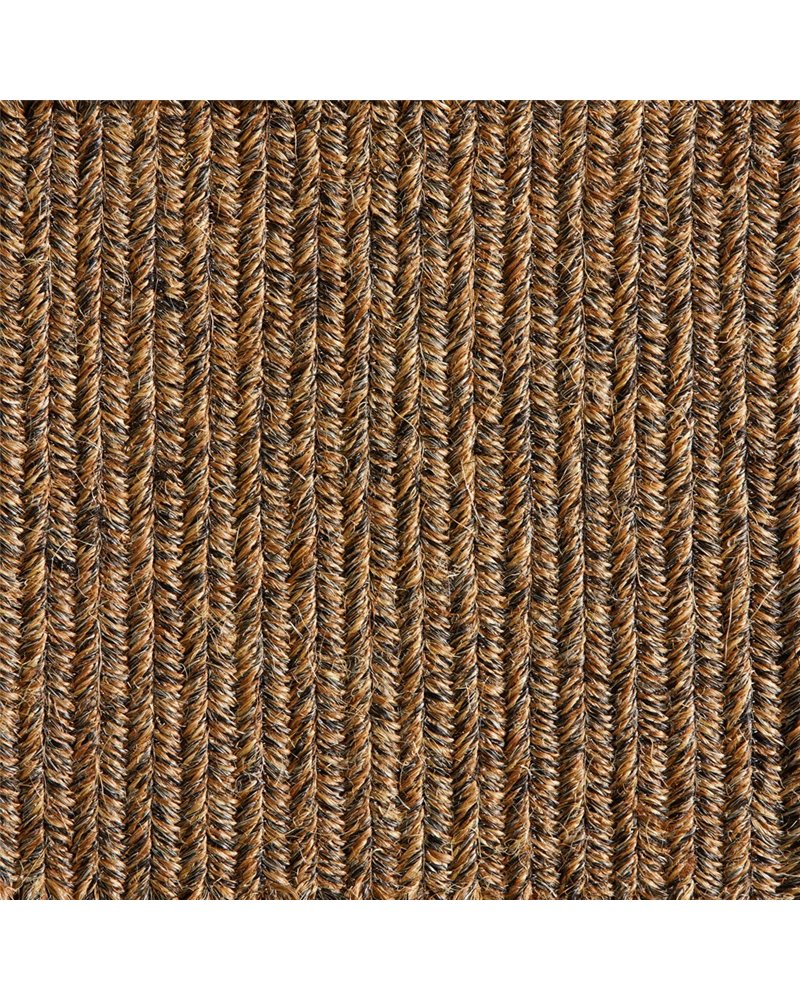 SISAL SOUTAGE BROW